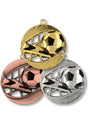 Medalie de metal MD1270