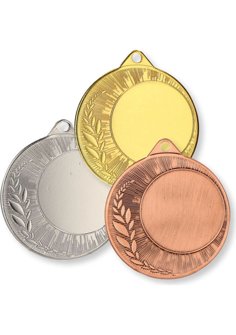 Medalie de metal ME0240