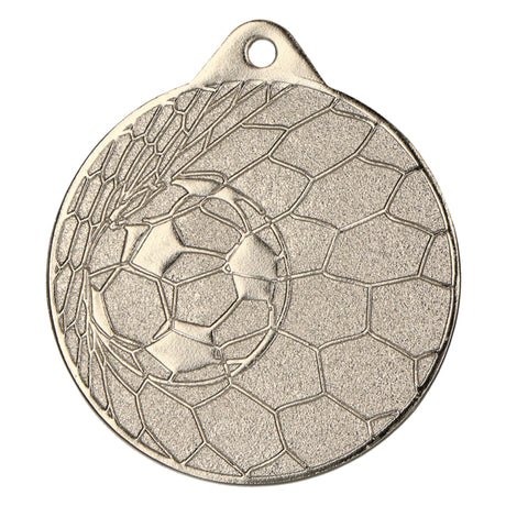Medalie fotbal 5 cm, MMC0350