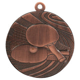 Medalie tenis de masa 4 cm, MMC1840