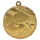 Medalie tenis de masa 4 cm, MMC1840