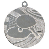 Medalie tenis de masa 4 cm, MMC1840