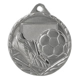 Medalie fotbal 3.2 cm, MMC3032