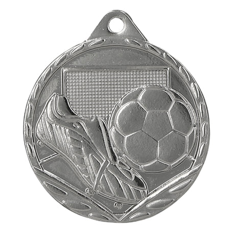 Medalie fotbal 3.2 cm, MMC3032