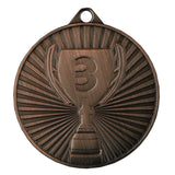 medalie podium locul 3 4504 bronz