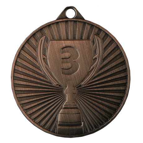medalie podium locul 3 4504 bronz