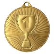 medalie podium locul1 4504 aur