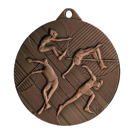 medalie atletism mmc4508 bronz