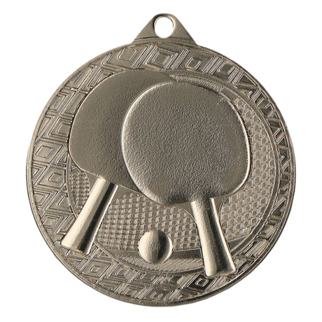 Medalie tenis de masa 4.5 cm, MMC4511