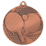 medalie de bronz tenis de masa mmc7750_B
