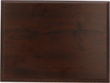 Placheta Lemn, EX15