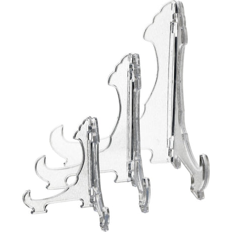 Suport plachetă lemn PLSD8