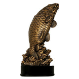 Trofee