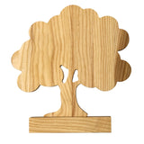 Trofee de Lemn