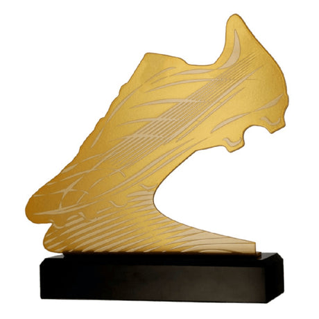 trofeu metal fotbal MLV_SOC1
