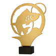 trofeu metal pescuit ML_FIS3