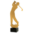 trofeu metal GOLF ML_golf2