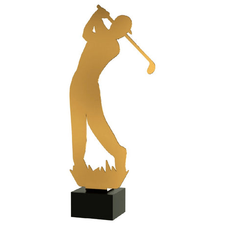 trofeu metal GOLF ML_golf2