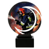 Trofee de Metal