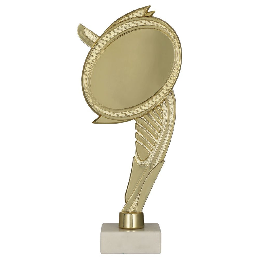 trofeu din plastic Wing_WM