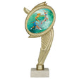 trofeu din plastic atletism WING_WM_ATH