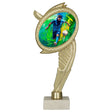 trofeu plastic fotbal Wing_WM_SOC4