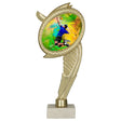 trofeu plastic Wing Volei Wing_WM_VOL
