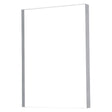 treofeu din plexiglas personalizabil AC003