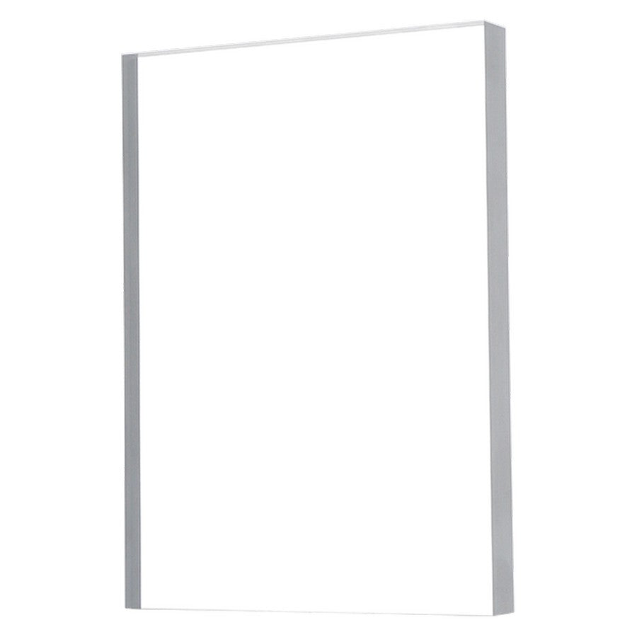treofeu din plexiglas personalizabil AC003