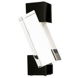 trofeu sticla C080