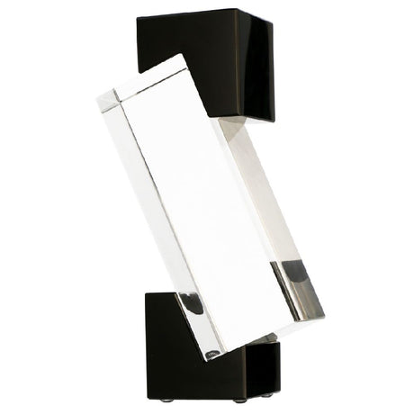 trofeu sticla C080