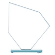 trofeu sticla GS812 21