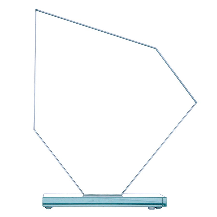 trofeu sticla GS812 21
