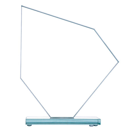 trofeu sticla GS812 21