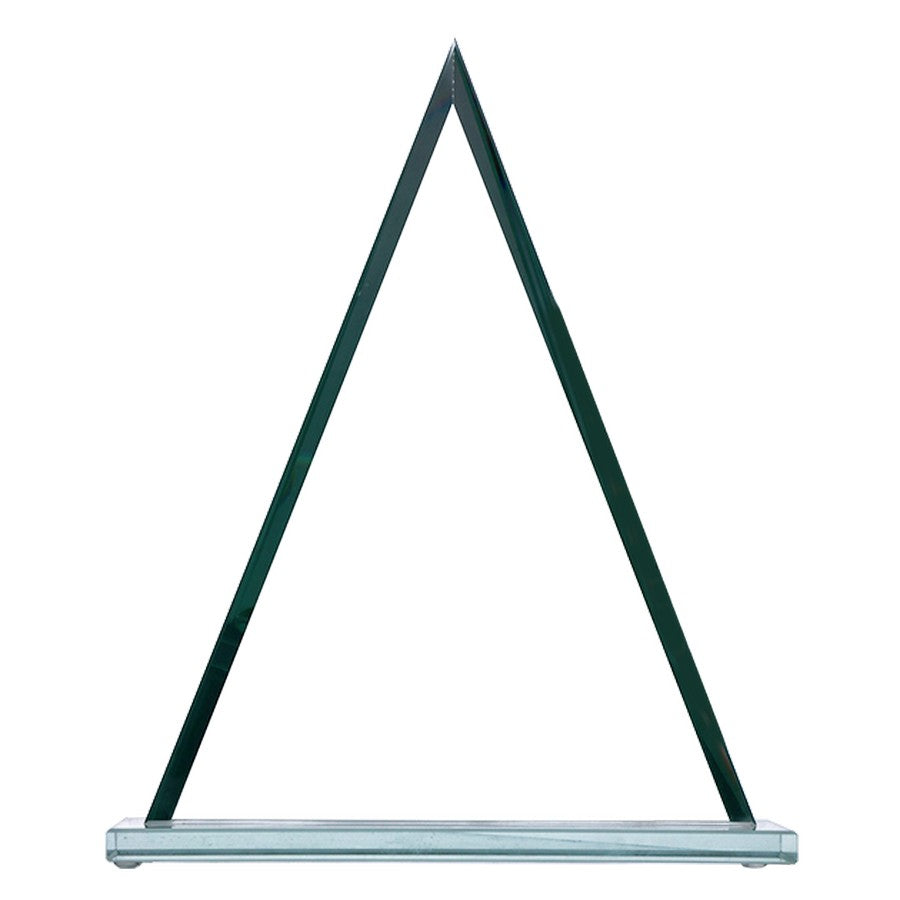 trofeu sticla GS816 26
