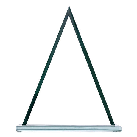 trofeu sticla GS816 26