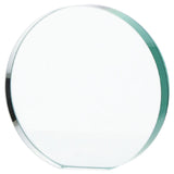 trofeeu sticla KR1010