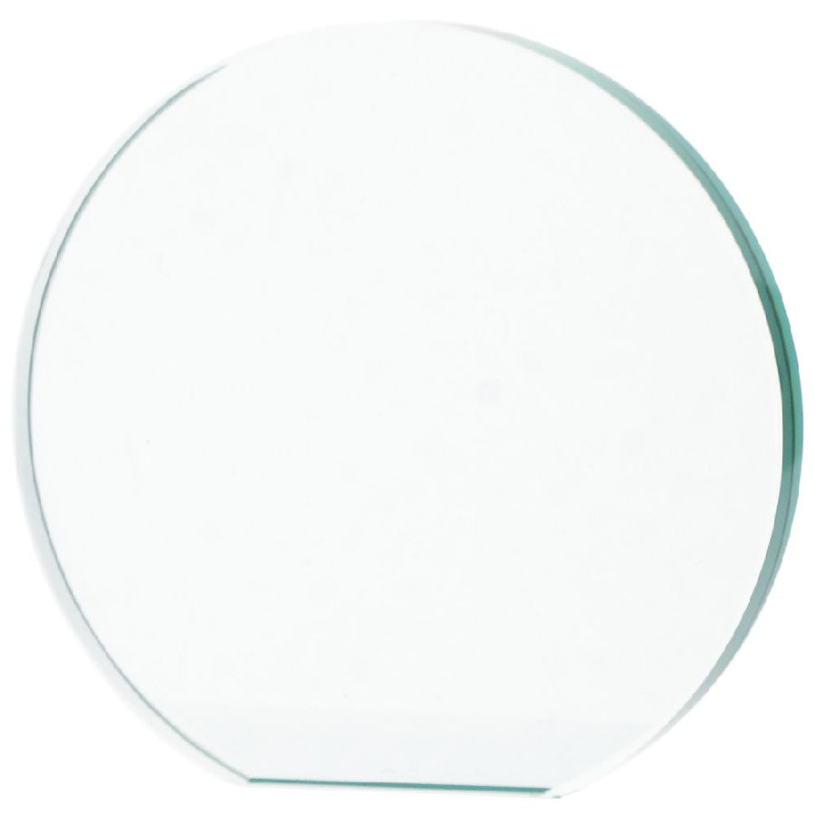 trofeeu sticla KR1414