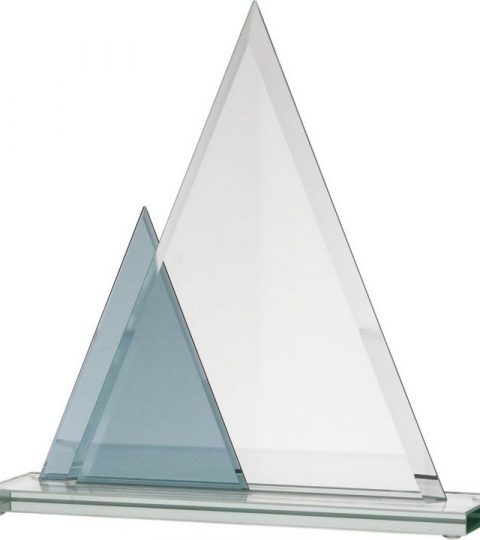 trofee-sticla-GS100