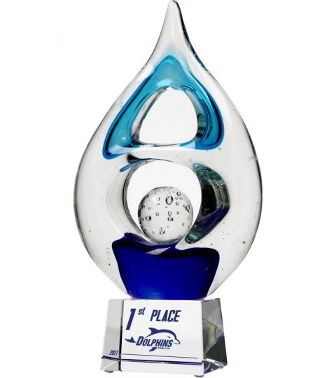 trofee-sticla-GS116