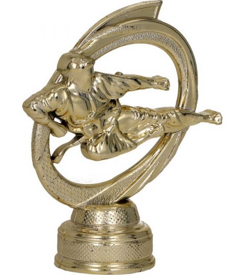 figurine-plastic-B310_G