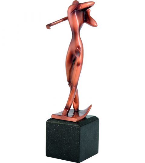 figurine-rasina-RFPL1003