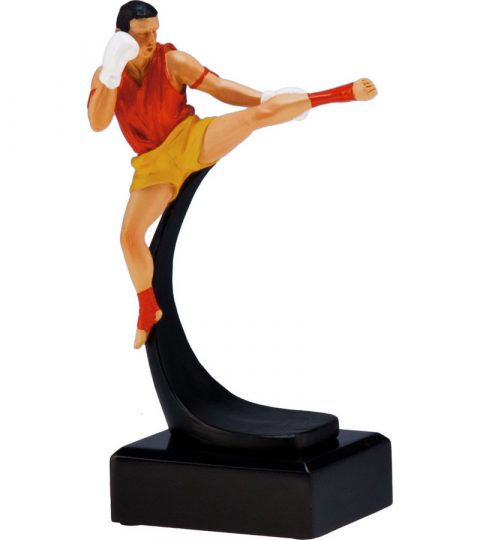figurine-rasina-RFST2099