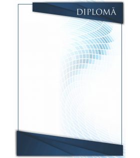 Diplomă carton DIPL02