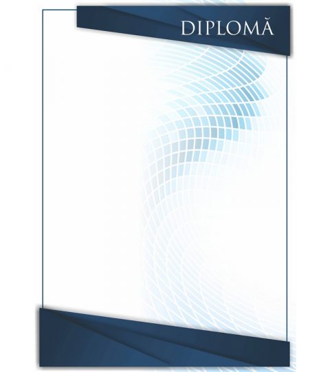 diploma-carton-DIPL02