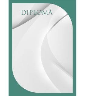 Diplomă carton DIPL03