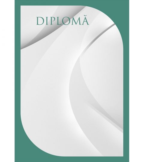 diploma-carton-DIPL03