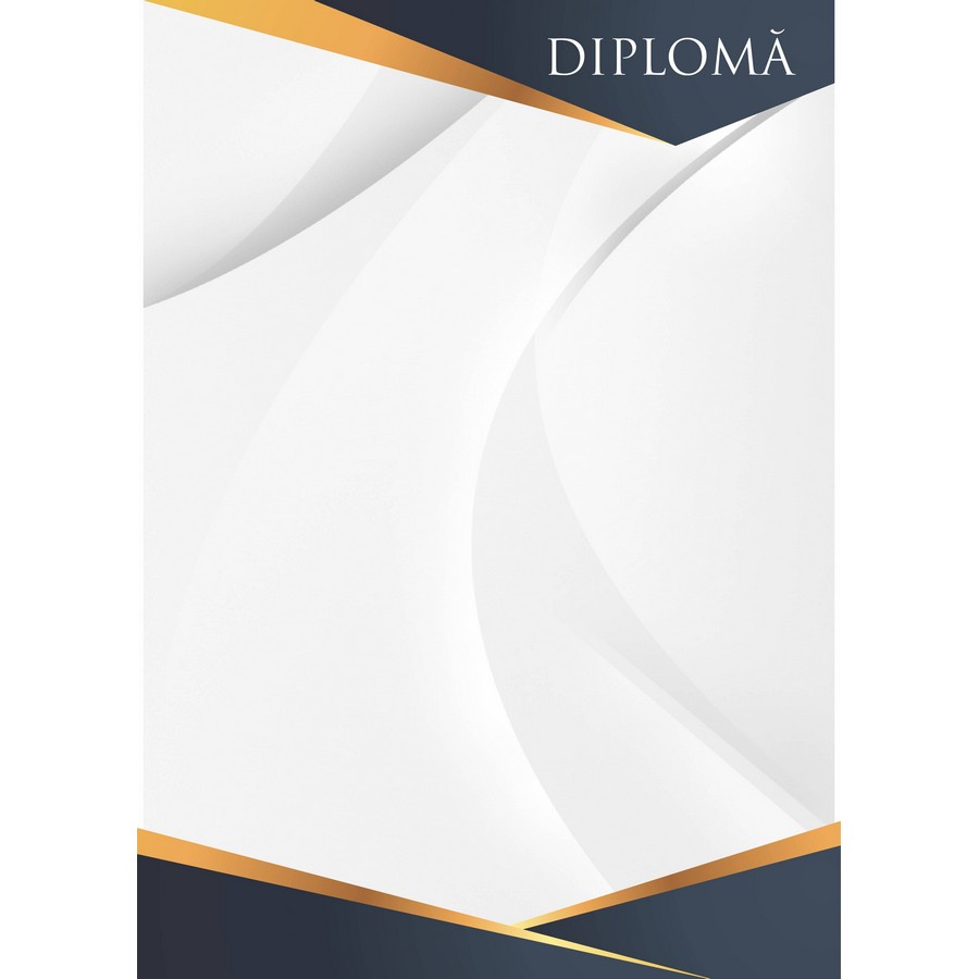 Diplomă carton DIPL04