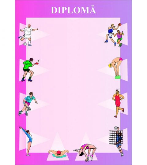 diploma-carton-DIPL11
