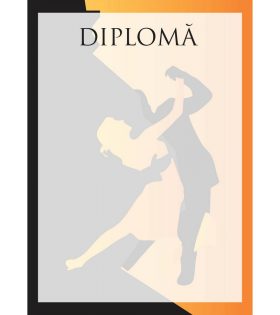 Diplomă carton DIPL16